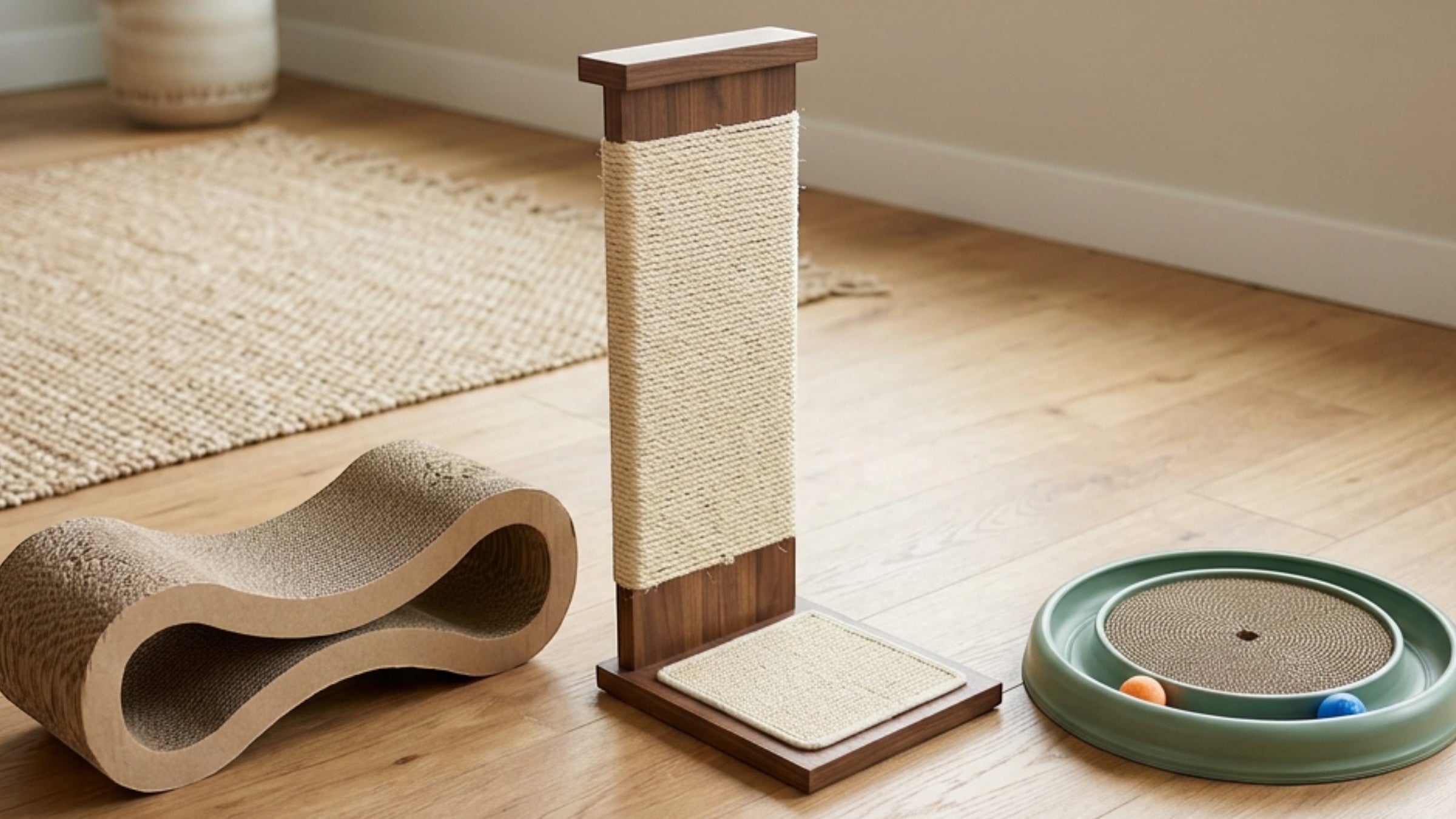 Ygbxf Cat Scratchers and Cat Scratching Boards